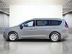 2022 Chrysler Pacifica FWD Minivan for sale #FR22950 - photo 8