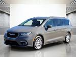 2022 Chrysler Pacifica FWD Minivan for sale #FR22950 - photo 9