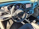 2022 Chrysler Pacifica FWD Minivan for sale #FR22950 - photo 10