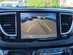 2022 Chrysler Pacifica FWD Minivan for sale #FR22950 - photo 11