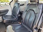2022 Chrysler Pacifica FWD Minivan for sale #FR22950 - photo 12