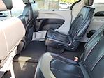 2022 Chrysler Pacifica FWD Minivan for sale #FR22950 - photo 13