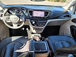 2022 Chrysler Pacifica FWD Minivan for sale #FR22950 - photo 14