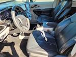 2022 Chrysler Pacifica FWD Minivan for sale #FR22950 - photo 16