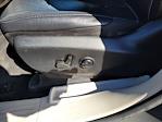 2022 Chrysler Pacifica FWD Minivan for sale #FR22950 - photo 17