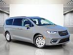 2022 Chrysler Pacifica FWD Minivan for sale #FR22950 - photo 2