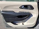 2022 Chrysler Pacifica FWD Minivan for sale #FR22950 - photo 18