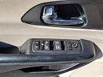 2022 Chrysler Pacifica FWD Minivan for sale #FR22950 - photo 20