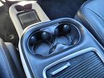 2022 Chrysler Pacifica FWD Minivan for sale #FR22950 - photo 21