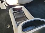2022 Chrysler Pacifica FWD Minivan for sale #FR22950 - photo 22