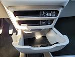 2022 Chrysler Pacifica FWD Minivan for sale #FR22950 - photo 23