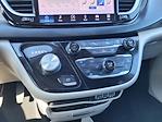 2022 Chrysler Pacifica FWD Minivan for sale #FR22950 - photo 24
