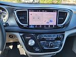 2022 Chrysler Pacifica FWD Minivan for sale #FR22950 - photo 25