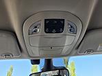 2022 Chrysler Pacifica FWD Minivan for sale #FR22950 - photo 26