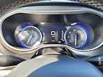 2022 Chrysler Pacifica FWD Minivan for sale #FR22950 - photo 27
