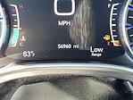 2022 Chrysler Pacifica FWD Minivan for sale #FR22950 - photo 28