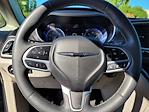 2022 Chrysler Pacifica FWD Minivan for sale #FR22950 - photo 32