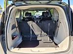 2022 Chrysler Pacifica FWD Minivan for sale #FR22950 - photo 33