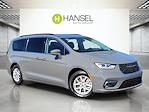 2022 Chrysler Pacifica FWD Minivan for sale #FR22950 - photo 35