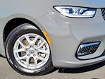 2022 Chrysler Pacifica FWD Minivan for sale #FR22950 - photo 4