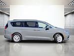 2022 Chrysler Pacifica FWD Minivan for sale #FR22950 - photo 5