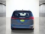 2022 Chrysler Pacifica FWD Minivan for sale #FR22950 - photo 6