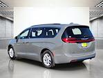2022 Chrysler Pacifica FWD Minivan for sale #FR22950 - photo 7