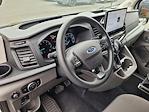 2023 Ford Transit 350 Medium Roof RWD Passenger Van for sale #FR22983 - photo 11