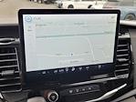 2023 Ford Transit 350 Medium Roof RWD Passenger Van for sale #FR22983 - photo 12