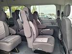 2023 Ford Transit 350 Medium Roof RWD Passenger Van for sale #FR22983 - photo 14