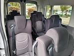 2023 Ford Transit 350 Medium Roof RWD Passenger Van for sale #FR22983 - photo 15