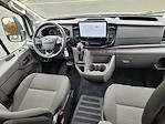 2023 Ford Transit 350 Medium Roof RWD Passenger Van for sale #FR22983 - photo 17