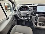 2023 Ford Transit 350 Medium Roof RWD Passenger Van for sale #FR22983 - photo 18