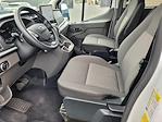 2023 Ford Transit 350 Medium Roof RWD Passenger Van for sale #FR22983 - photo 19