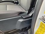 2023 Ford Transit 350 Medium Roof RWD Passenger Van for sale #FR22983 - photo 20