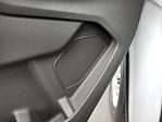 2023 Ford Transit 350 Medium Roof RWD Passenger Van for sale #FR22983 - photo 22