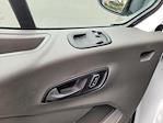 2023 Ford Transit 350 Medium Roof RWD Passenger Van for sale #FR22983 - photo 23