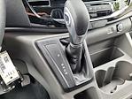2023 Ford Transit 350 Medium Roof RWD Passenger Van for sale #FR22983 - photo 24