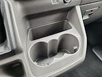 2023 Ford Transit 350 Medium Roof RWD Passenger Van for sale #FR22983 - photo 25