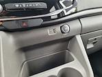 2023 Ford Transit 350 Medium Roof RWD Passenger Van for sale #FR22983 - photo 26