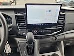 2023 Ford Transit 350 Medium Roof RWD Passenger Van for sale #FR22983 - photo 27