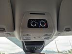 2023 Ford Transit 350 Medium Roof RWD Passenger Van for sale #FR22983 - photo 28