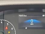 2023 Ford Transit 350 Medium Roof RWD Passenger Van for sale #FR22983 - photo 30