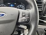 2023 Ford Transit 350 Medium Roof RWD Passenger Van for sale #FR22983 - photo 31