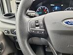 2023 Ford Transit 350 Medium Roof RWD Passenger Van for sale #FR22983 - photo 32