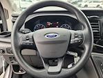 2023 Ford Transit 350 Medium Roof RWD Passenger Van for sale #FR22983 - photo 33