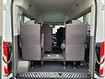 2023 Ford Transit 350 Medium Roof RWD Passenger Van for sale #FR22983 - photo 34