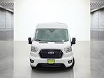 2023 Ford Transit 350 Medium Roof RWD Passenger Van for sale #FR22983 - photo 4