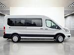 2023 Ford Transit 350 Medium Roof RWD Passenger Van for sale #FR22983 - photo 6