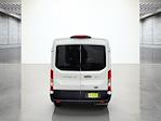2023 Ford Transit 350 Medium Roof RWD Passenger Van for sale #FR22983 - photo 7
